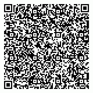 vCard 79923009769