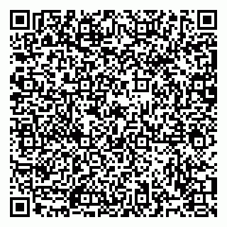 vCard 79923009771