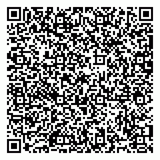 vCard 79923009774