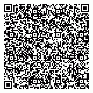 vCard 79923009776