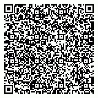 vCard 79923009777