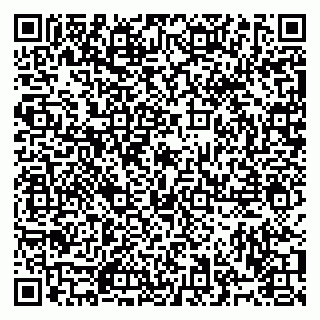 vCard 79923009781