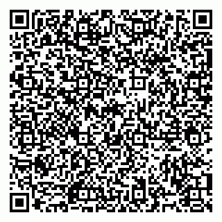 vCard 79923009782