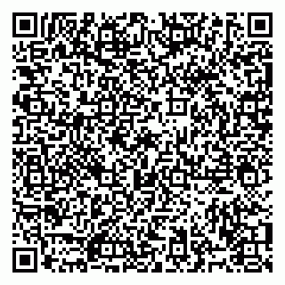 vCard 79923009785