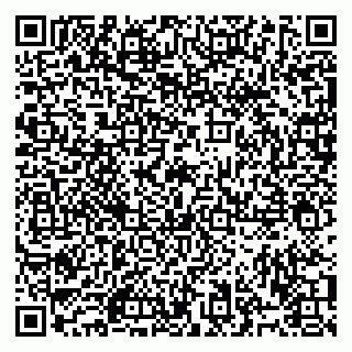 vCard 79923009792