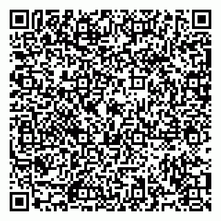 vCard 79923009793