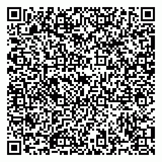 vCard 79923009800