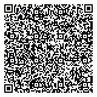 vCard 79923009805
