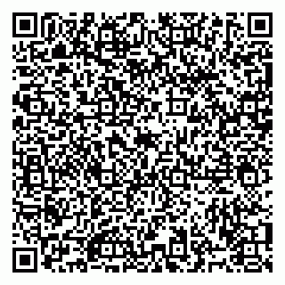 vCard 79923009806