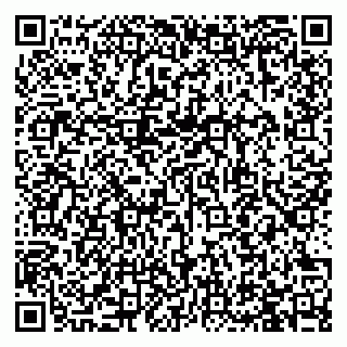 vCard 79923009808
