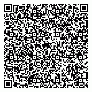 vCard 79923009809
