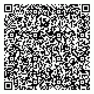 vCard 79923009811
