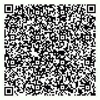 vCard 79923009816