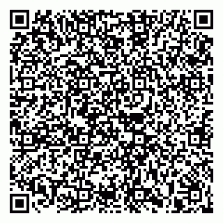 vCard 79923009818