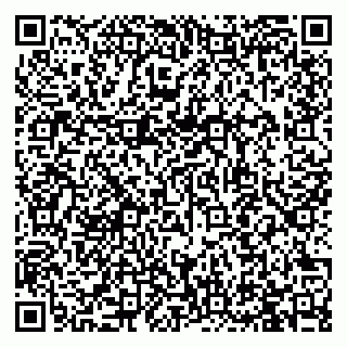 vCard 79923009821