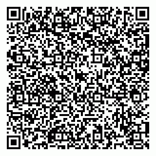 vCard 79923009824