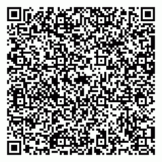 vCard 79923009825