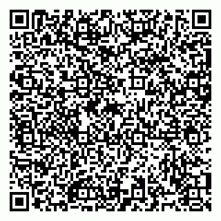 vCard 79923009827