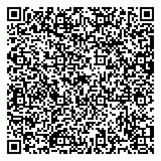 vCard 79923009832