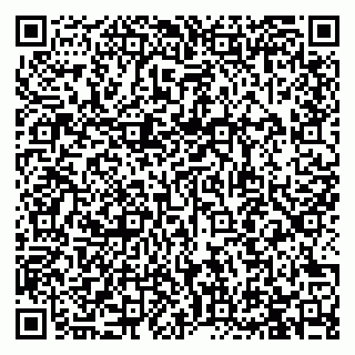 vCard 79923009835