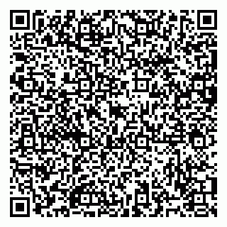 vCard 79923009836
