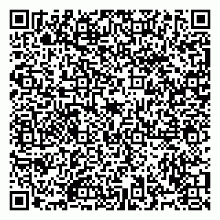 vCard 79923009846