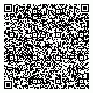 vCard 79923009848