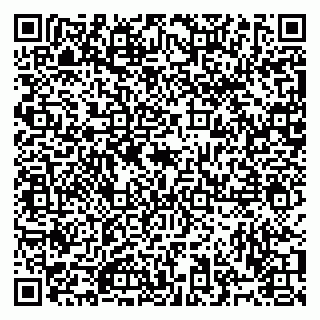 vCard 79923009851