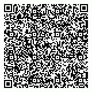 vCard 79923009855