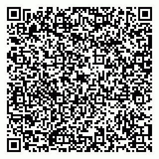 vCard 79923009857
