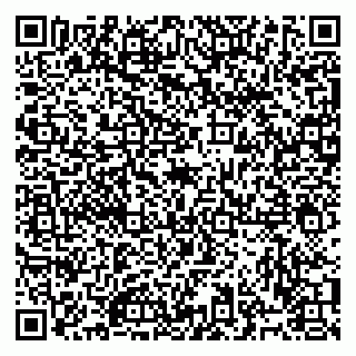 vCard 79923009862