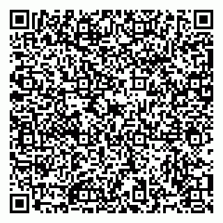 vCard 79923009863