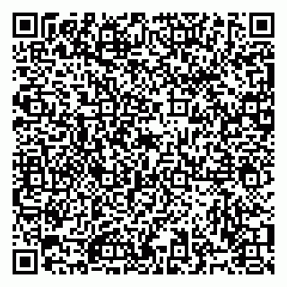 vCard 79923009865