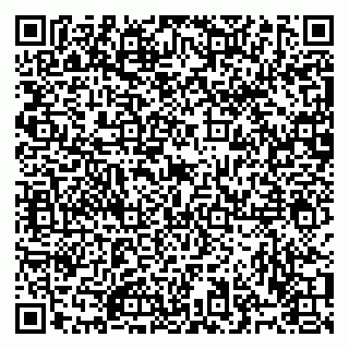 vCard 79923009871