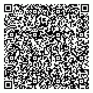vCard 79923009872