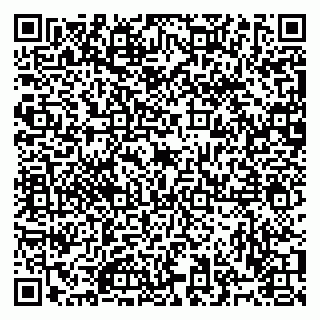 vCard 79923009876