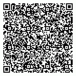 vCard 79923009881