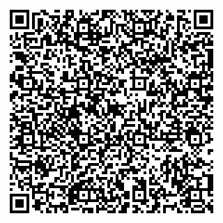 vCard 79923009883