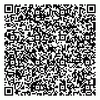 vCard 79923009886