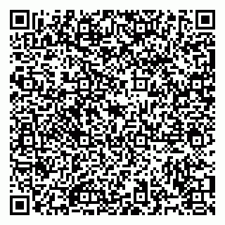 vCard 79923009887