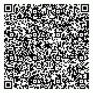 vCard 79923009888