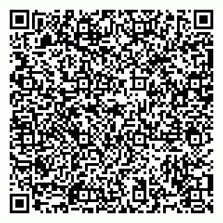 vCard 79923009900