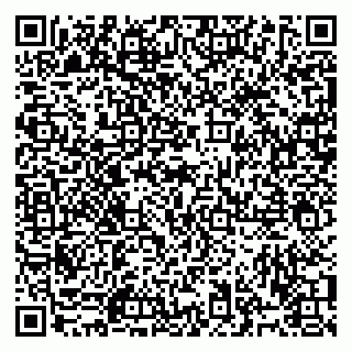 vCard 79923009904