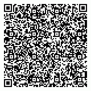 vCard 79923009912