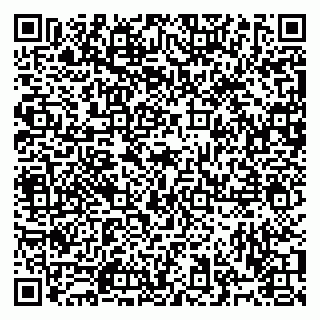 vCard 79923009914