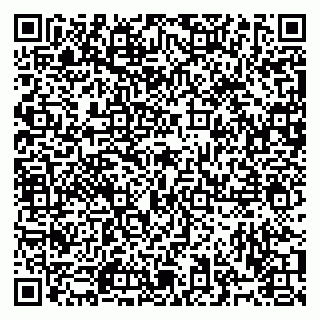 vCard 79923009917