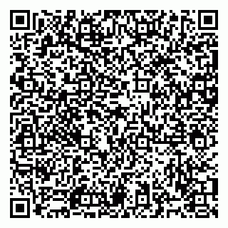 vCard 79923009920
