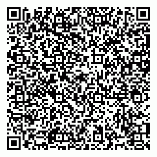 vCard 79923009921
