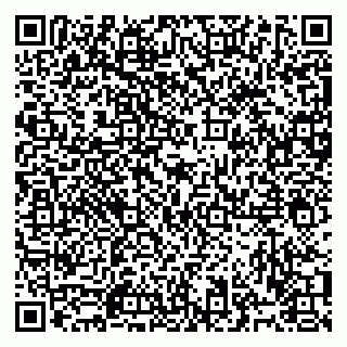 vCard 79923009922