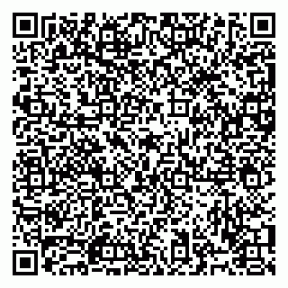 vCard 79923009924